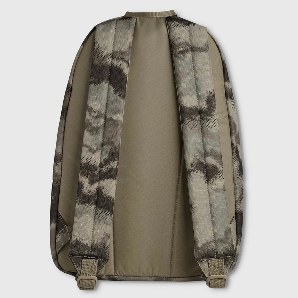 Dakine 365 Pack / Backpack - NWT 21L Ashcroft Camo - #44489 - Picture 2 of 3